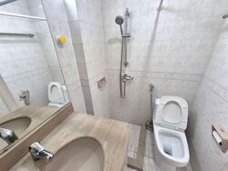 Emerald Park (D3), Condominium #591767551